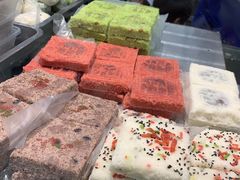 -常州糕团店(北大街新世纪商城店)