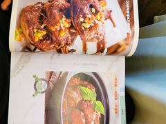 -小资太太餐厅(南岗区店)