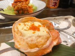 -坂吉屋·居酒屋深夜食堂(龙湖店)