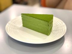 -王守财小山園