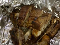 土窑羊肉-临高吉海土窑海鲜(琼山店)