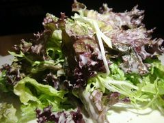 android_upload_pic-那美(华莱坞店)