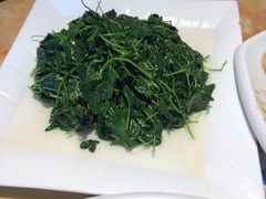 -爷爷的草帽·海鲜馆(孙塘路店)