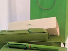 -LAMY(静安嘉里中心店)