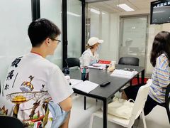 -帝京日语(春熙路旗舰校区)