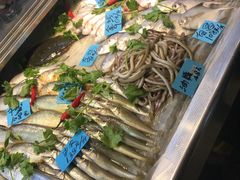 -潮中人·潮州菜(益乐路店)