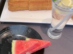 -徐记海鲜(开福寺|伍家岭店)