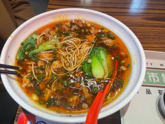 -CITY MART城市集市·里弄(北外滩来福士广场店)
