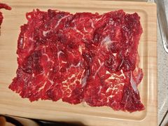 -海底捞火锅(万达广场店)