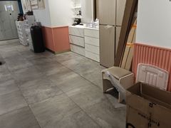 -海马体照相馆(天津世纪都会店)