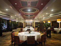 -杭州香格里拉饭店