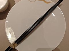 -漢舍川菜馆(国贸商城店)