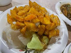 -大东北(武侯祠店)