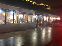 -大自然醉鹅·铁锅火焰鹅(上海联洋店)
