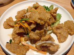 -和湘汇·湘菜小馆(睢宁兴美店)