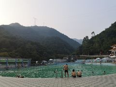 -太和古洞