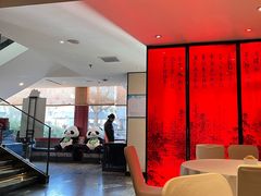 -眉州东坡(民族园店)