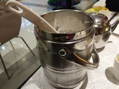 -国味壹号·精品湘菜·宴请佳选(新天地店)