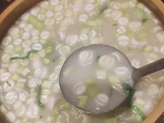 -泉畔人家·老济南经典鲁菜(大明湖店)