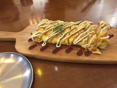-青春分食(仙林大学城店)