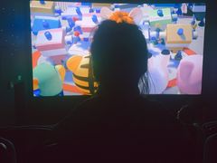 -CGV影城(壹方城IMAX店)