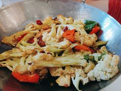 -避风塘·金牌店·夜宵(金玉兰店)