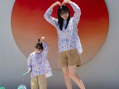 -西昌邛海宾馆