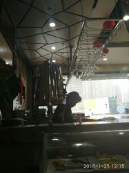 -永琪美容美发