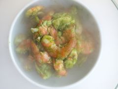 -荷庭·精致湘菜(华强北九方店)