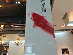 -到家尝北京菜(西坝河店)