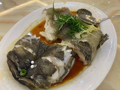 -蚝专家(北滘店)