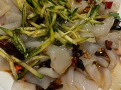-黄家饺子东北特色菜馆(湖滨商业街店)