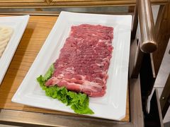 -牛街·马辈儿涮肉(牛街二店)