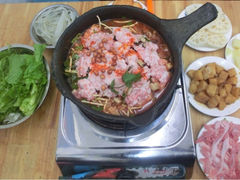 iphone_upload_pic-笔记安顺夺夺粉火锅(龙湾万达店)