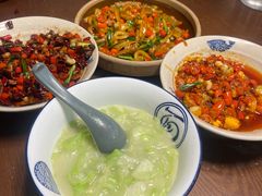 -潇湘阁(望京SOHO店)