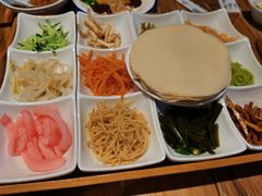 -怪噜范·老贵阳街头名小吃(汇金星力城店)