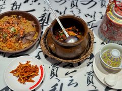 -南昌大饭店·非遗南昌菜(万寿宫店)