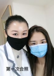 -久匠·纹眉半永久野生眉