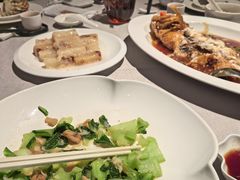 -宣和苑(华侨新村店)