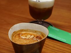 -LilBee Coffee
