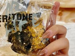 -PAPER STONE BAKERY(天汇广场店)