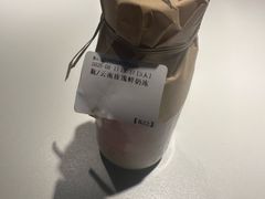 -茄子恰恰·新云南小炒(钱王街店)