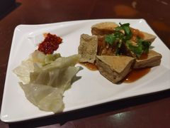 -吴记鲜定味