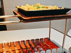 -丰茂烤串(五道口店)