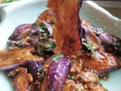 -桂林肥仔·中华餐饮名店(园湖店)