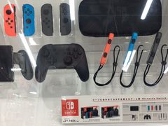 -秋叶原电器街