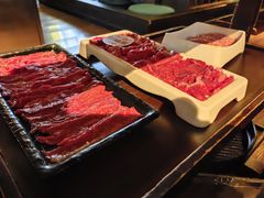 -重八牛府(花乡奥莱店)