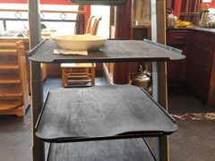 -老码头火锅(骡马市店)