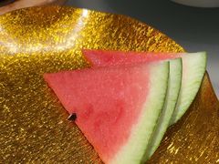 -和记小菜(名品店)