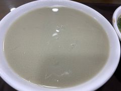 -白魁老号饭庄(安内店)